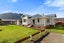 83 Kenrick Street, Te Aroha, Te Aroha - Carousel 1