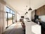 7 Parawera Drive, Acacia Bay, Taupo - Carousel 3