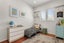 2/157 Glenfield Road, Hillcrest, Auckland - Carousel 13