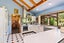 579 Ellesmere Road, Christchurch - Carousel 6