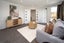 1 Rubicon Place, Hei Hei, Christchurch - Carousel 6