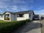 5 Willis Street, Grasmere, Invercargill - Carousel 16