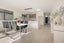 12 Arorangi Rise, Te Atatu Peninsula, Auckland - Carousel 9