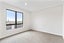 3182A Great North Road, New Lynn, Auckland - Carousel 19