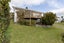 5 Vivian Drive, Omokoroa, Omokoroa - Carousel 37