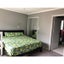7 Amokura Avenue, Takanini, Auckland - Carousel 5
