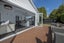 9 BRITTAN STREET, Linwood, Christchurch - Carousel 6