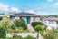 1/34 Kempthorne Crescent, Mission Bay, Auckland - Carousel 3