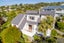 5 Hackthorne Road, Cashmere, Christchurch - Carousel 23