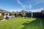 14 Pohutukawa Parade, Riverhead, Riverhead - Carousel 9