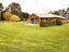 183 Drysdale Road, Myross Bush, Invercargill - Carousel 29