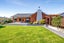 104B Wills Road, Bell Block, New Plymouth - Carousel 1