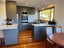 39 Nancy Avenue, Mairehau, Christchurch - Carousel 5