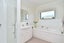 95 Pesters RD, Eyrewell, West Eyreton - Carousel 12