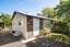 269 Cambridge Avenue, Ashhurst, Ashhurst - Carousel 5