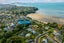 116A Pah Road, Cockle Bay, Auckland - Carousel 35