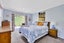 72 Bishopdale Avenue, Bishopdale, Nelson - Carousel 6