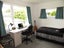 15 Edwards Place, Terrace End, Palmerston North - Carousel 7