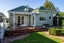 10 Rathmore Street, West End, Timaru - Carousel 15