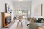 18A Highbury Street, Avondale, Auckland - Carousel 12