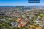 107 Wheturangi Road, Greenlane, Auckland - Carousel 12