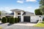 65 The Masthead, Whitby, Porirua - Carousel 2