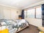 7A Ypres Street, Greenmeadows, Napier - Carousel 10