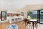 6A Rudyard Crescent, Johnsonville, Wellington - Carousel 4
