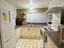 413A Dey Street, Hamilton East, Hamilton - Carousel 2