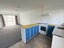 3/21 Third Avenue, Avenues, Whangarei - Carousel 3