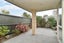 16A Achilles Street, Burwood, Christchurch - Carousel 13