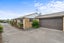 147A Clarence Street, Riccarton, Christchurch - Carousel 15