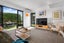 6/69 Allendale Road, Mount Albert, Auckland - Carousel 4