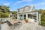 105 Our Road, Whangarei Heads, Whangarei - Carousel 4
