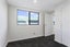 53C Blockhouse Bay Road, Avondale, Auckland - Carousel 12