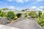 69 Albert Road, Devonport, Auckland - Carousel 1