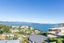 18 Mandalay Terrace, Khandallah, Wellington - Carousel 11