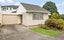 1/11 Thornton Road, Milford, Auckland - Carousel 2