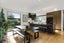 15 Silverton AVenue, Wai O Taiki Bay, Auckland - Carousel 5