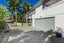 36A Verran Road, Birkdale, Auckland - Carousel 20