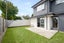 4/56 Sandwich Road, St Andrews, Hamilton - Carousel 13