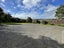 85A Lucerne Road, Remuera, Auckland - Carousel 16