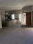 47B Albert Street, Hamilton East, Hamilton - Carousel 6