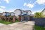 22B Charlenne Close, Ranui, Auckland - Carousel 3