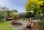 3/209 Georges Drive, Napier South, Napier - Carousel 20