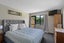 2817 West Coast Road, Darfield - Carousel 26