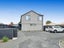 4/9 Milton Street, Somerfield, Christchurch - Carousel 18