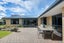 1 Fenwick Crescent, Cromwell, Cromwell - Carousel 2