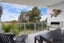 11 Bowentown Boulevard, Bowentown, Katikati - Carousel 14