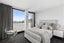 11A Montgomery Avenue, Rothesay Bay, Auckland - Carousel 24